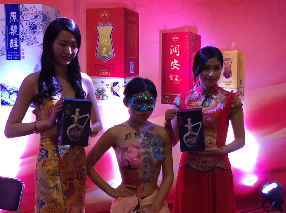QQ鍥剧墖20150513082236.jpg