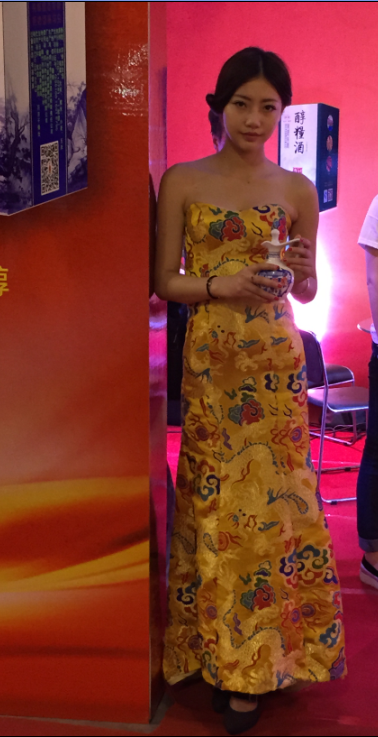 QQ鍥剧墖20150513082403.png